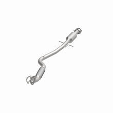 Load image into Gallery viewer, MagnaFlow 11-14 Cruze 1.8 L Underbody Direct Fit Converter