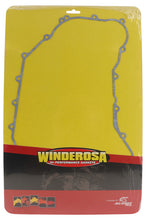 Load image into Gallery viewer, Vertex Gaskets 09-13 Kawasaki VN1700 CLASSIC Inner Clutch - Side Cover Gasket Kit