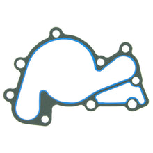 Load image into Gallery viewer, Fel-Pro Hyundai Tucson 35765 Engine Water Pump Gasket