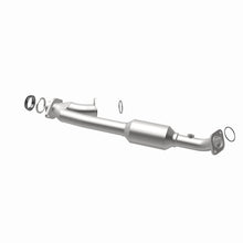 Load image into Gallery viewer, MagnaFlow 05-12 Toyota 4Runner 4.0L Direct Fit Converter