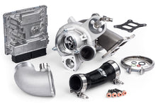 Load image into Gallery viewer, APR 16-23 Audi TTS Quattro (EA888.3 DTR6054) Turbo Charger System w/ HPFP/LPFP T4100003-A