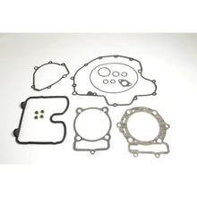 Load image into Gallery viewer, Athena 03-04 Husqvarna SMR / TC / TE 450 Complete Gasket Kit P400220850256