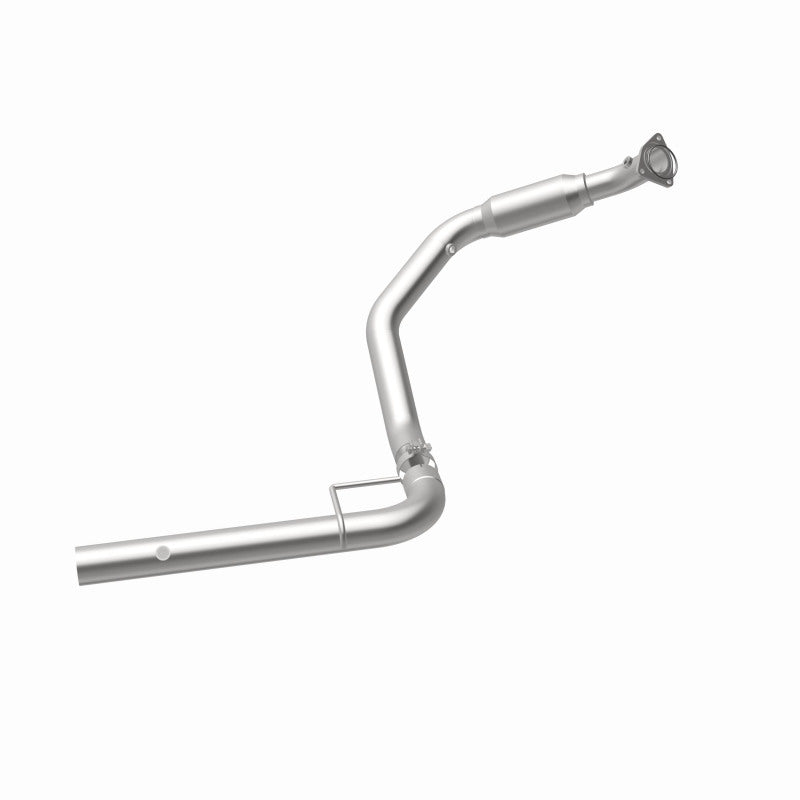 MagnaFlow 07-09 Chevrolet Express 2500 4.8L Direct Fit Converter