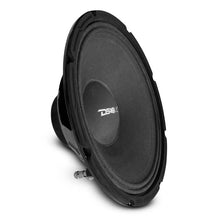 Load image into Gallery viewer, DS18 12in 500 Watts RMS 8 ohm Mid-Bass Neodymium Loudspeaker