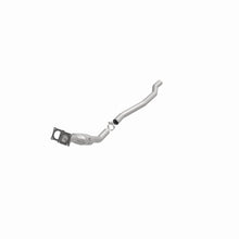 Load image into Gallery viewer, MagnaFlow 2001 Dodge Caravan 3.3L Direct Fit Converter