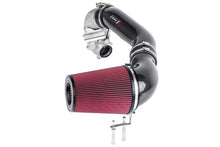 Load image into Gallery viewer, APR 17-20 Audi RS3/18-22 Audi TT RS Quattro (MK3) 2.5T TFSI Carbon Fiber Intake Filter System CI100038-A
