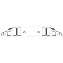 Load image into Gallery viewer, Photo - Primary