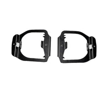 Load image into Gallery viewer, Nacho Lighting Quatro Fog Mount for ARB Summit Bumper (Pair)