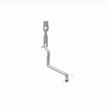 Load image into Gallery viewer, MagnaFlow 14-16 Kia Forte 1.8L Direct Fit Catalytic Converter (California Grade)