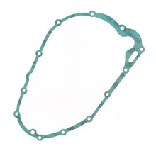 Load image into Gallery viewer, Athena 78-80 Kawasaki Z B1 / B2 / G1 Custom 400 Clutch Cover Gasket