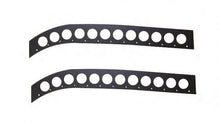 Load image into Gallery viewer, Cusco Mitsubishi Evo 7 CT9A Rear Ventilation Panel