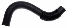 Load image into Gallery viewer, Gates 90-93 Geo Storm 4-Cyl. 1.6L Lower Molded Coolant Hose
