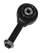 Load image into Gallery viewer, SPC Performance xAxis Sealed Flex Joint LH 3/4in-16x12mm BH x 2in W