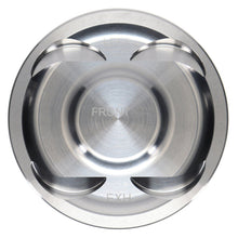 Load image into Gallery viewer, JE Pistons Subaru EJ Series Piston - 99.75 Mm Bore - 1.209 In. CH / -17.00 CC - Single - Right