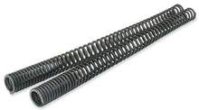 Load image into Gallery viewer, Progressive 11-1102 Fork Spring Honda/Kawasaki