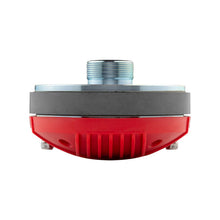 Load image into Gallery viewer, DS18 1in Drivers Twist-On Throat 300 Watts RMS 1.75in Titanium Vc 8 ohm
