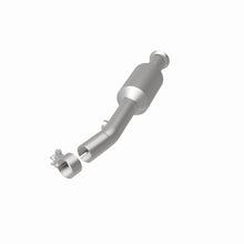 Load image into Gallery viewer, MagnaFlow 98-02 Prizm L4 1.8 OEM Underbody Direct Fit Converter