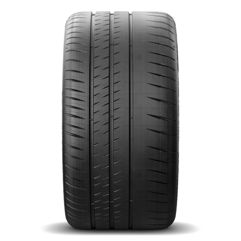 Michelin Pilot Sport Cup 2 325/30ZR20 (102Y) 15083