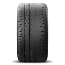 Load image into Gallery viewer, Michelin Pilot Sport Cup 2 325/30ZR20 (102Y) 15083