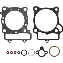 Load image into Gallery viewer, Vertex Gaskets 22-23 Honda CRF250R Top End Gasket Kit