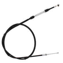 Load image into Gallery viewer, All Balls Racing 98-07 Honda CR250R Cable - Clutch