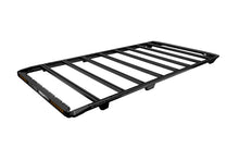 Load image into Gallery viewer, Diode Dynamics 10-24 Toyota 4Runner DEK Roof Rack SS40 Sport Light Bar - DC Combo