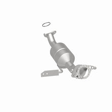 Load image into Gallery viewer, MagnaFlow 2004 Cadillac CTS 3.2L Direct Fit Converter