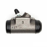 DFC 65-70 Toyota Corona Front-R Brake Wheel Cylinder