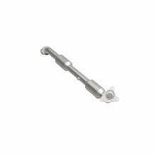 Load image into Gallery viewer, MagnaFlow 13-17 Lexus LX570 5.7L Direct Fit Converter