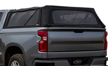 Load image into Gallery viewer, Access 05-21 Nissan Frontier 6ft Box Outlander Soft Truck Topper