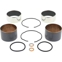 Load image into Gallery viewer, All Balls Racing 02-09 Honda VFR800 Interceptor Fork Bushing Kit 38-6120
