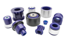 Load image into Gallery viewer, SuperPro Trailing Arm Bushing Set