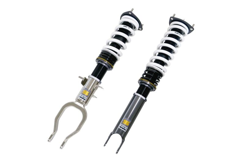 HKS HIPERMAX S R35 Full Kit 80330-AN001