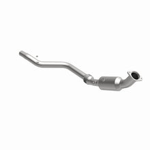 Load image into Gallery viewer, MagnaFlow 05-06 Chrysler 300 3.5L Direct Fit Converter