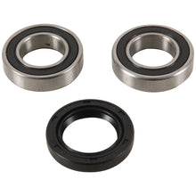 Load image into Gallery viewer, Pivot Works 2003 Kawasaki KLX400R Front Wheel Bearing Kit