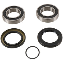 Load image into Gallery viewer, Pivot Works 83-86 Suzuki ALT-125 Rear Wheel Bearing Kit