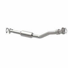 Load image into Gallery viewer, MagnaFlow 02-03 Pontiac Grand Am 3.4L Direct Fit Converter