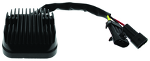 Load image into Gallery viewer, QuadBoss 14-15 Polaris Ranger Crew 900 Voltage Regulator