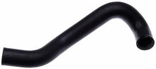 Load image into Gallery viewer, Gates 91-92 Dodge Grand Caravan V-6 3.3L Lower Molded Coolant Hose
