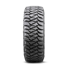 Load image into Gallery viewer, Mickey Thompson Baja Legend MTZ Tire - LT265/70R17 121/118Q - 247905