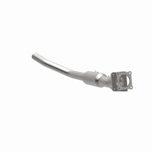 Load image into Gallery viewer, MagnaFlow 11-14 Chrysler 200 2.4L OEM Underbody Direct Fit Converter