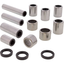 Load image into Gallery viewer, All Balls Racing Linkage Bearing Kit 27-1210