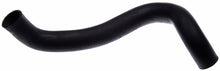 Load image into Gallery viewer, Gates 98-99 Nissan Sentra 4-Cyl. 2.0L Lower Molded Coolant Hose