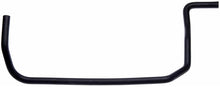 Load image into Gallery viewer, Gates 06-08 Dodge Ram Pickup V-8 5.7L Heater Outlet Molded Heater Hose