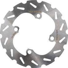 Load image into Gallery viewer, All Balls Racing 08-13 Yamaha 700 RHINO FI Brake Disc Rear 18-0029