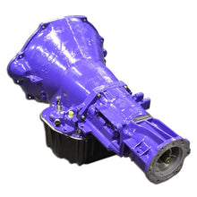 Load image into Gallery viewer, ATS Diesel 1994-95 Dodge 4wd 47RH Stage 3 Transmission Package