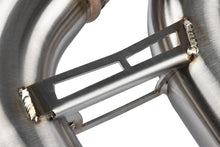 Load image into Gallery viewer, APR 22-26 Volkswagen Golf R (MK8) Catback Exhaust System CBK0052