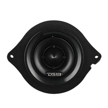 Load image into Gallery viewer, DS18 2.7in OEM Replacement Dash Tweeter Neodymium 100 Watts RMS 1in Kapton Vc 4 ohm 2018 And Up
