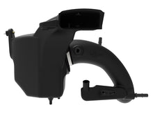 Load image into Gallery viewer, aFe Ford Ranger 2024 L4-2.3L Momentum GT Cold Air Intake System w/ Pro 5R Filter