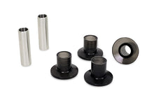 Load image into Gallery viewer, SuperPro Bushing Kit